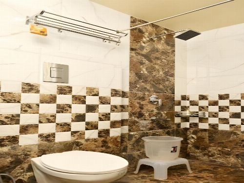 Shanti Bhawan Heritage Hotel image 21