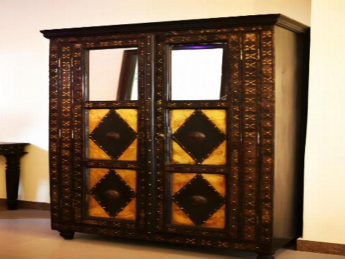 Shanti Bhawan Heritage Hotel image 35