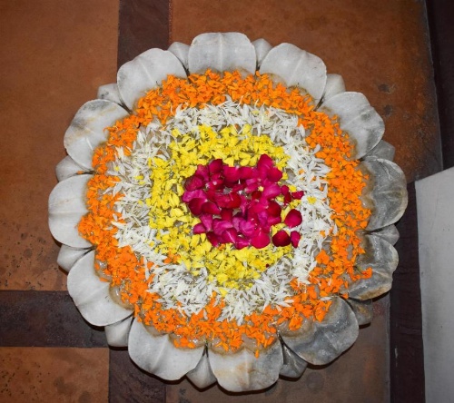 Shanti Bhawan Heritage Hotel image 38