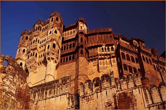 Tour image 2