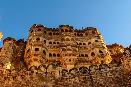 Tour image 1