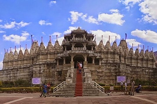 Tour image 1