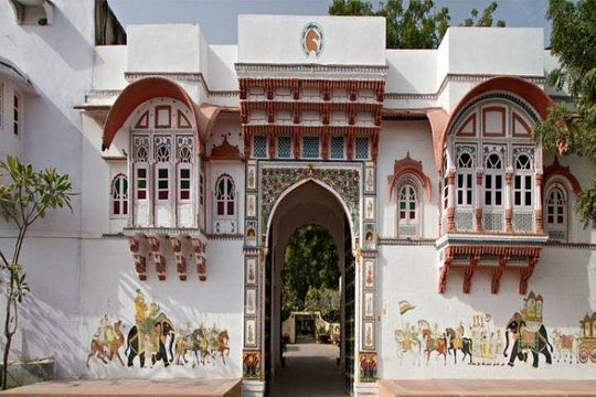 Tour image 1