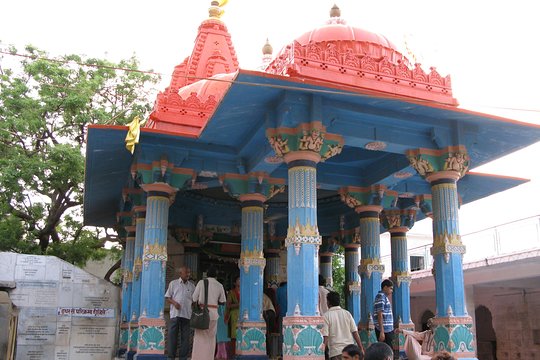 Tour image 7