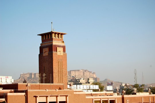 Tour image 9