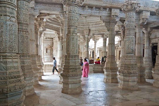 Tour image 2