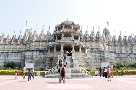 Tour image 2