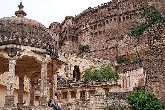 Tour image 2