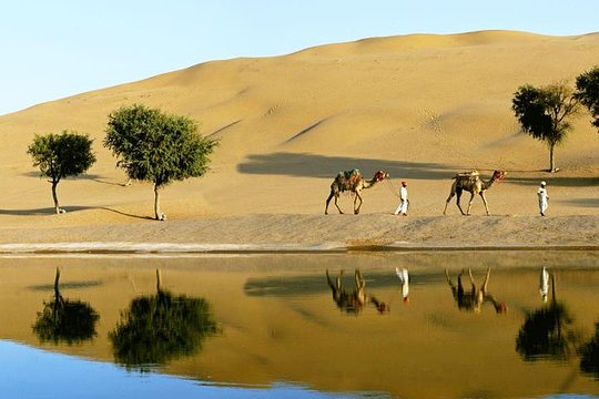 Tour image 1