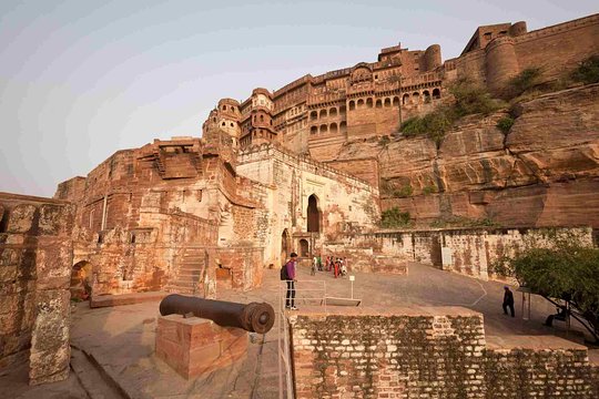 Tour image 2