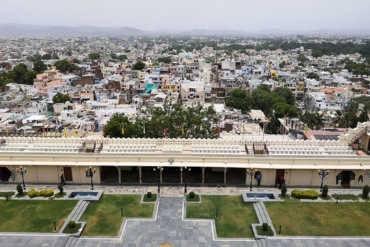 Tour image 2