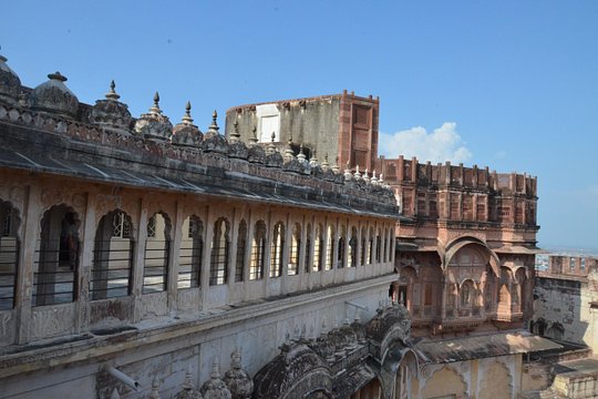 Tour image 1