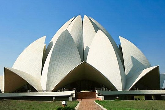 Tour image 6