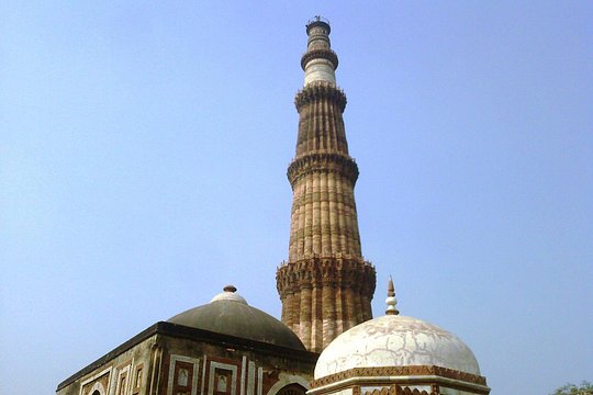 Tour image 4