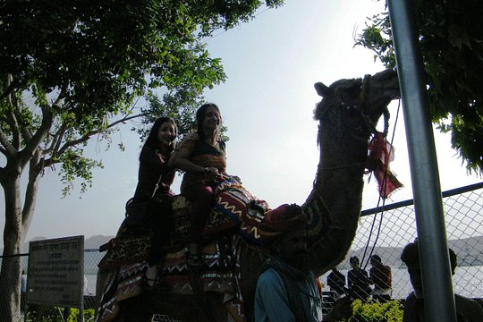 Tour image 5