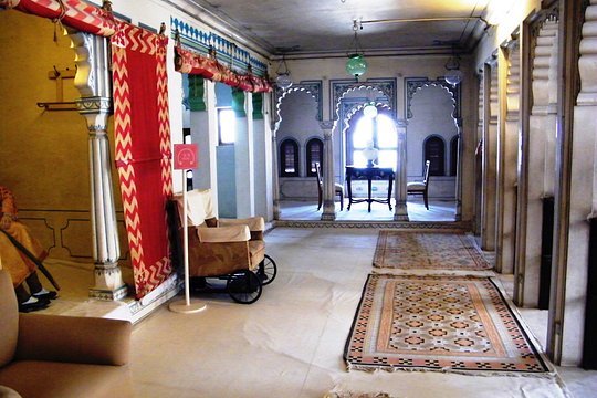 Tour image 8