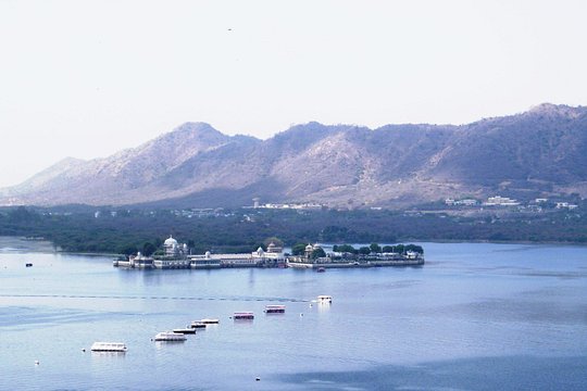 Tour image 9