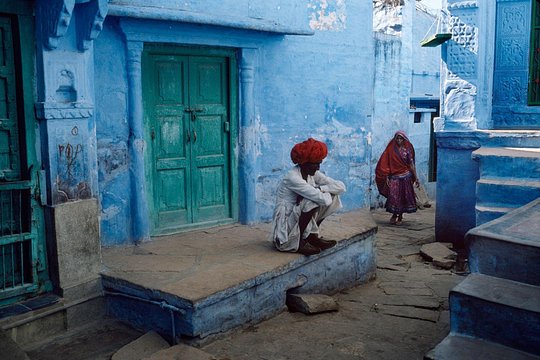 Tour image 5