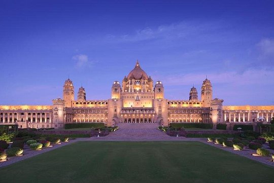 Tour image 4