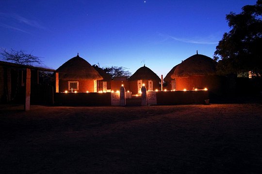 Tour image 1