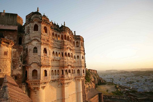 Tour image 4