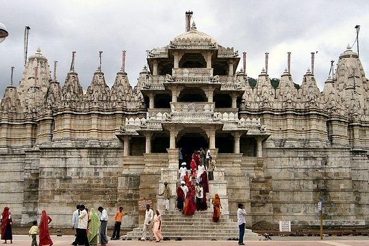 Tour image 4