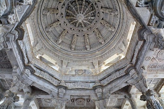 Tour image 5