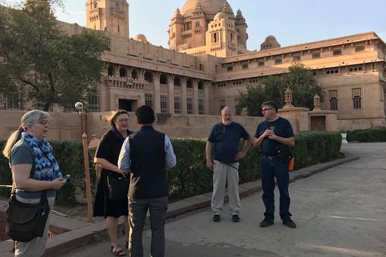 Tour image 5