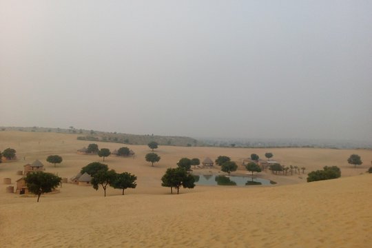 Tour image 6