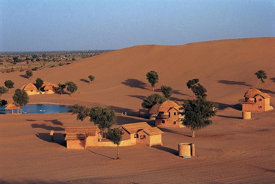 Tour image 7