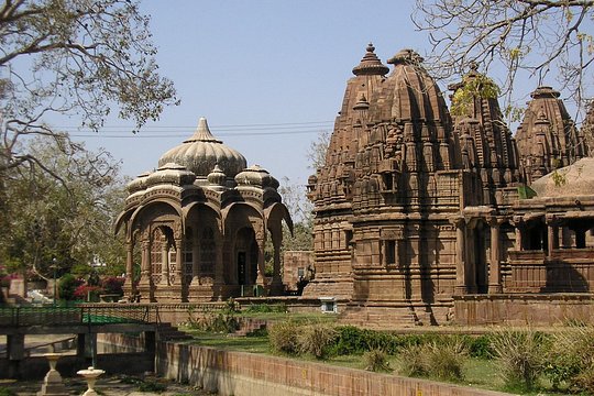 Tour image 5