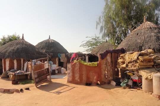 Tour image 12
