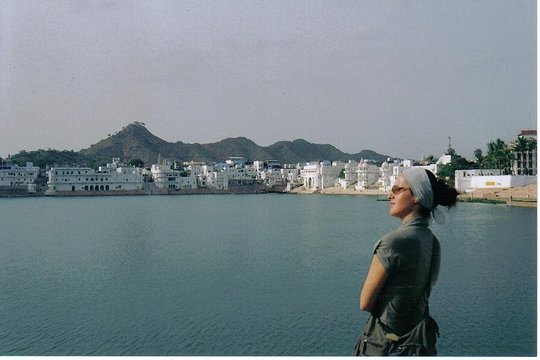 Tour image 2
