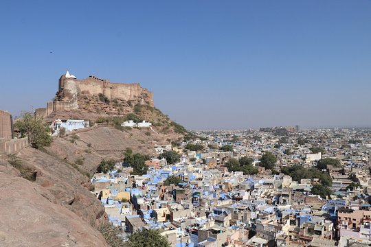 Tour image 3
