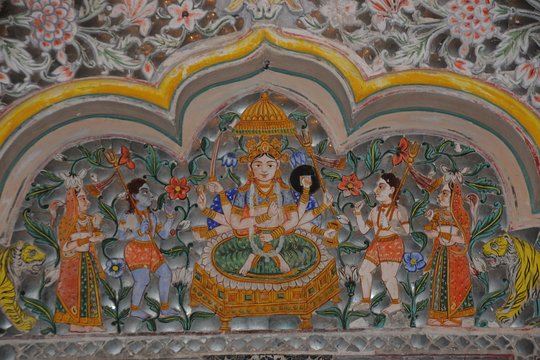 Tour image 1