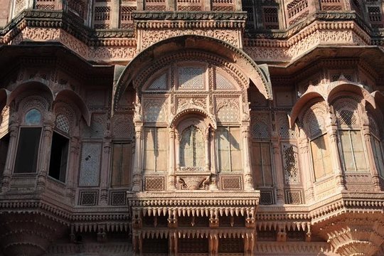 Tour image 3