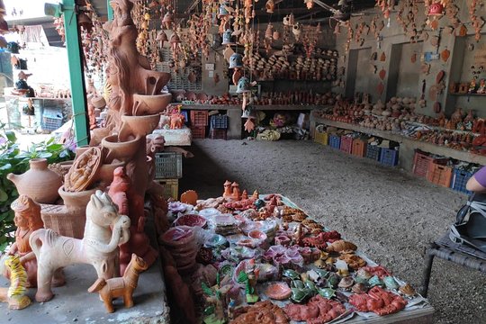 Tour image 2