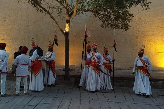 Tour image 5