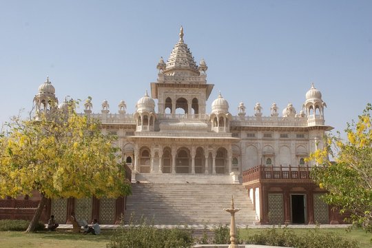 Tour image 9