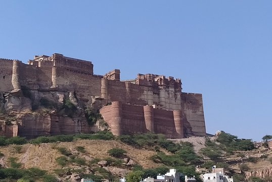 Tour image 5