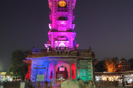 Tour image 4