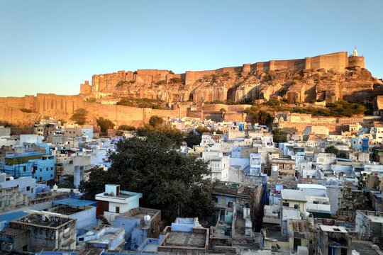 Tour image 12
