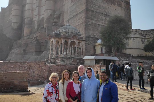 Tour image 10