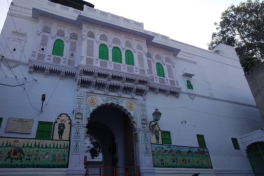 Tour image 3