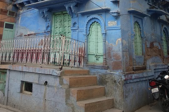 Tour image 6