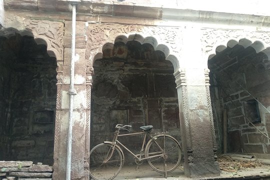 Tour image 9