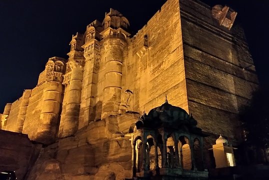Tour image 1