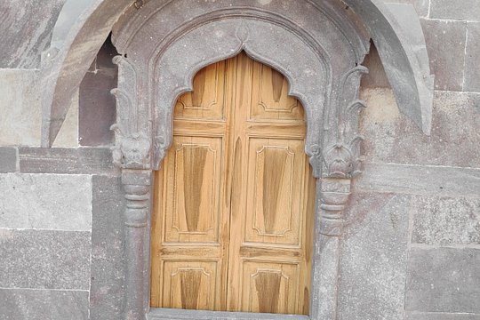 Tour image 10