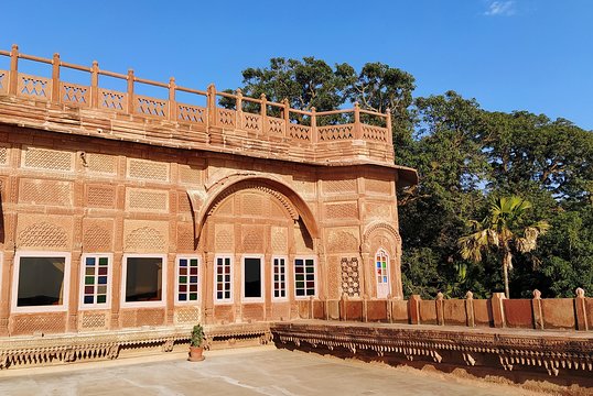 Tour image 8