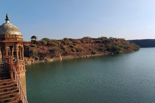 Tour image 10